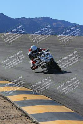 media/Dec-10-2023-SoCal Trackdays (Sun) [[0ce70f5433]]/Bowl (1020am)/